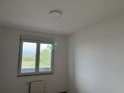 Avijatičarsko Naselje | 4zida.rs