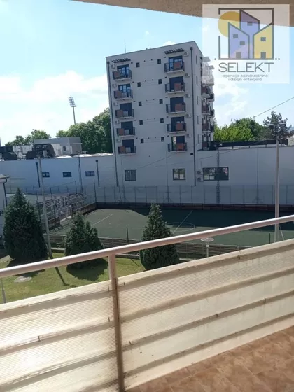 Aqua Park | 4zida.rs