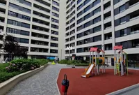 Beograd, Novi Beograd, Blok 65 | 4zida.rs | 4zida.rs