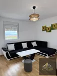Somborska, Pantelej, Gradske lokacije, Niš | 4zida.rs | 4zida.rs
