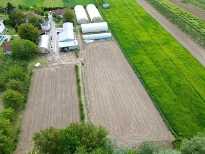 Kovačevac | 4zida.rs