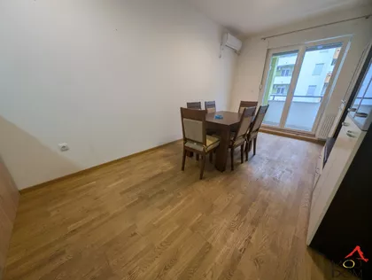 Socijalno | 4zida.rs