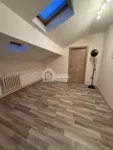 Beograd, Čukarica opština, Sremčica | 4zida.rs | 4zida.rs