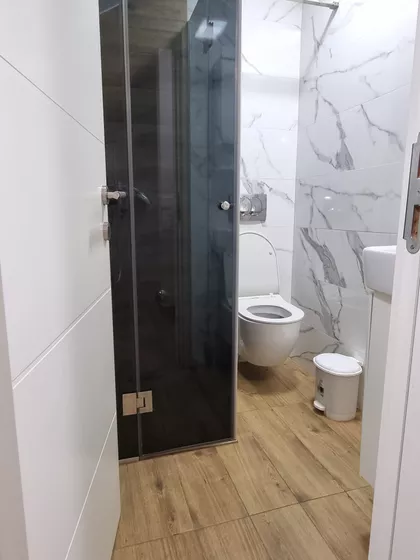 Stanka Tišme 8 Deo | 4zida.rs