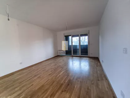 Oslobođenja | 4zida.rs