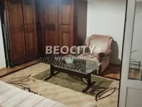 Liman 3, Liman, Gradske lokacije, Novi Sad | 4zida.rs