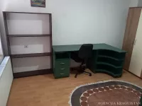 Bubanj, Centar, Gradske lokacije, Kragujevac | 4zida.rs