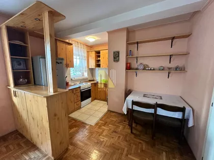 Novo Naselje | 4zida.rs