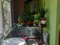 Peščara, Gradske lokacije, Subotica | 4zida.rs