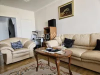 Beograd, Zemun opština, Zemun, Bački Ilovik | 4zida.rs | 4zida.rs