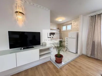 Beograd na vodi | 4zida.rs