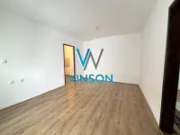 Novi Sad, Gradske lokacije, Bulevar Oslobođenja | 4zida.rs | 4zida.rs