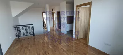Mišeluk | 4zida.rs