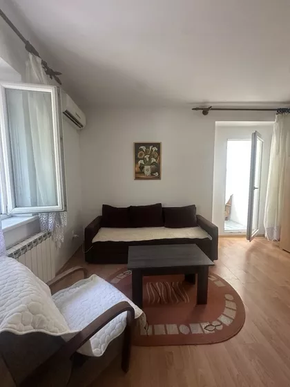 Požarevačka | 4zida.rs