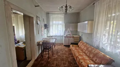 Telečka | 4zida.rs