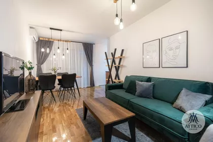 Novi Sad - Centar | 4zida.rs