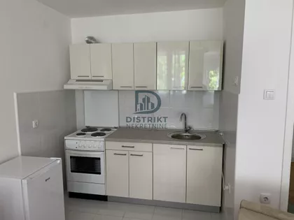 Bulevar Nemanjića | 4zida.rs