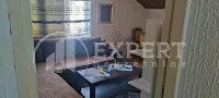 Niš, Gradske lokacije, Medijana, Čair | 4zida.rs | 4zida.rs