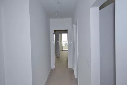 Gospodar Jovanova | 4zida.rs