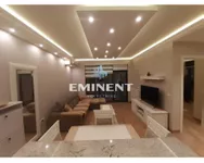 Beograd, Savski Venac, Beograd na vodi | 4zida.rs | 4zida.rs