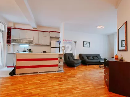 Šumatovačka | 4zida.rs