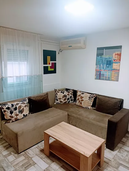 Čika Miše Đurića 39 | 4zida.rs