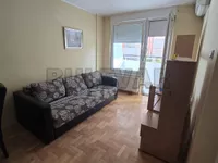 Centar, Medijana, Gradske lokacije, Niš | 4zida.rs