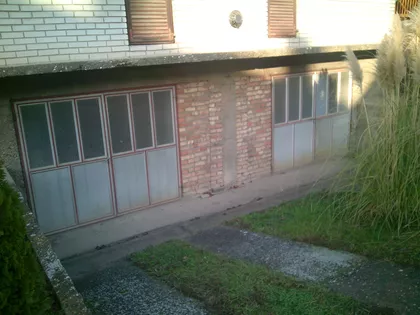 Gradske lokacije | 4zida.rs