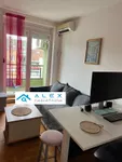 Grbavica, Gradske lokacije, Novi Sad | 4zida.rs | 4zida.rs