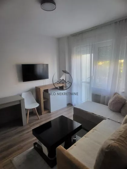 Rotkvarija | 4zida.rs