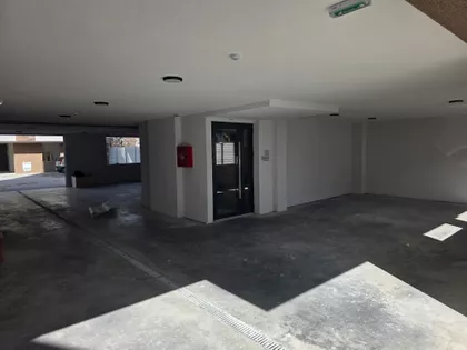 Hadži Prodanova 9 | 4zida.rs