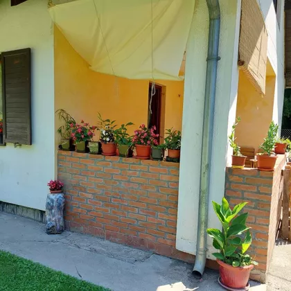 Zaselak Bobija 1 | 4zida.rs