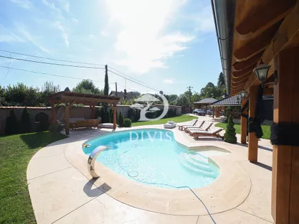 Mali Dubočaj bb | 4zida.rs