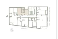 Beograd, Vračar, Kalenić | 4zida.rs | 4zida.rs