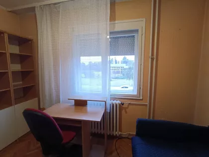 Triglavska 1/2 | 4zida.rs