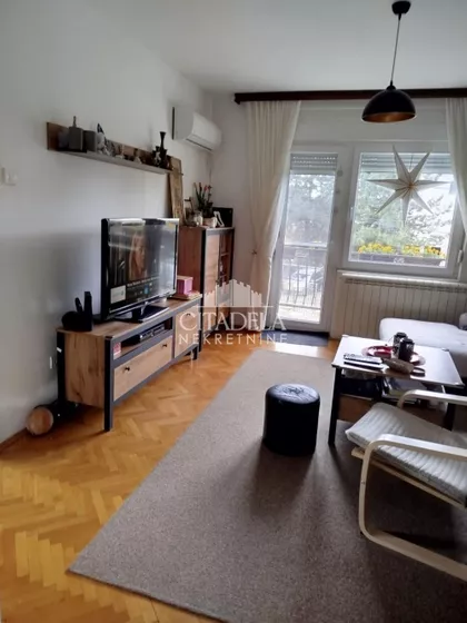 Beogradska 1. deo | 4zida.rs