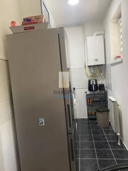 Dušana Radovića | 4zida.rs