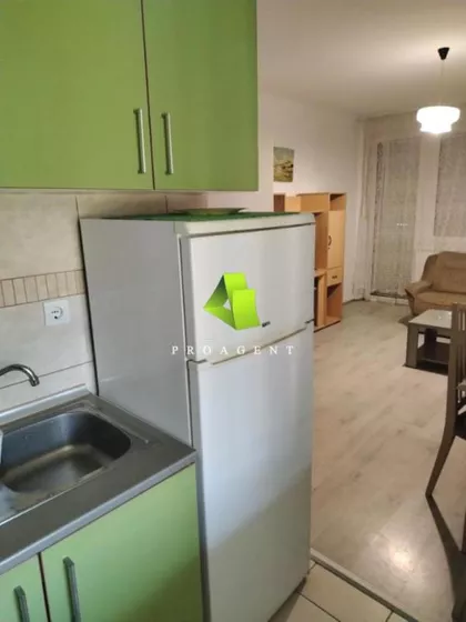 Bulevar Nemanjića | 4zida.rs