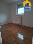 Beograd, Palilula opština, Višnjička Banja | 4zida.rs | 4zida.rs