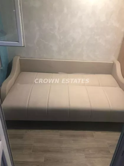 Milorada Draškovića | 4zida.rs