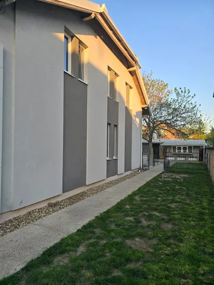 Zeleno Polje | 4zida.rs