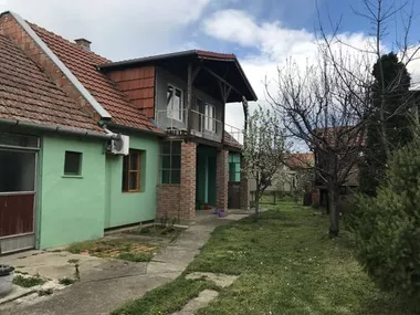 Zrenjanin, Gradnulica | 4zida.rs