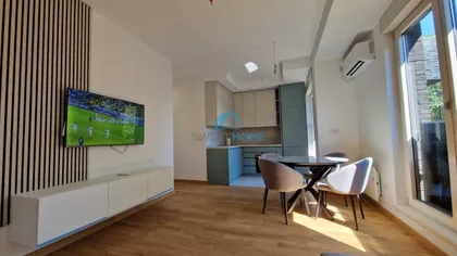 Pašmanska | 4zida.rs