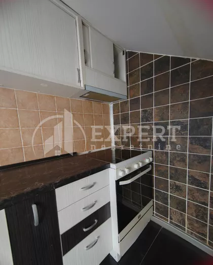 Nikole Pašića | 4zida.rs