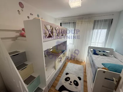 Grbavica | 4zida.rs