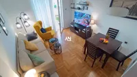 Beograd, Palilula opština, Krnjača | 4zida.rs | 4zida.rs