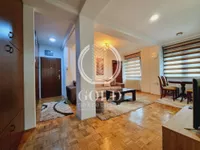 Novi Sad - Centar, Stari Grad, Gradske lokacije, Novi Sad | 4zida.rs