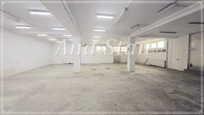 Smederevski Put | 4zida.rs