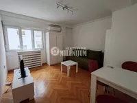 Beograd, Savski Venac, Centar | 4zida.rs | 4zida.rs