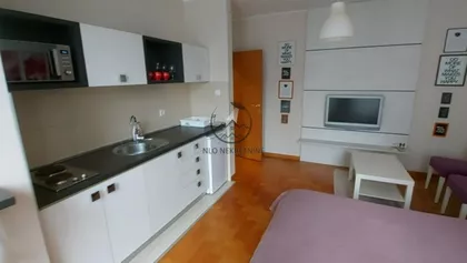 Novi Sad - Centar | 4zida.rs